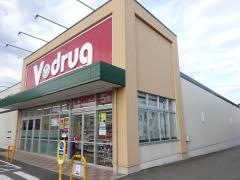Ｖ・ｄｒｕｇ　若杉店