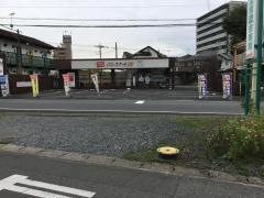 個別指導塾のスクールＩＥ　東松山校