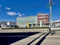 ＪＡ福井県　敦賀支店