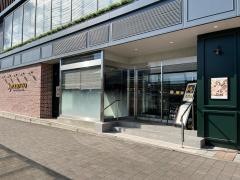 プロント　アクエル前橋店