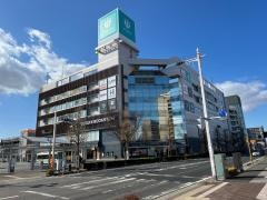 プロント　アクエル前橋店