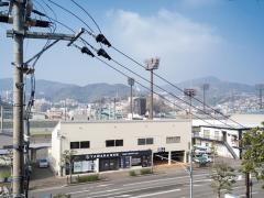 松山やわら鍼灸整骨院／整体院