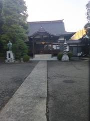 浄元寺
