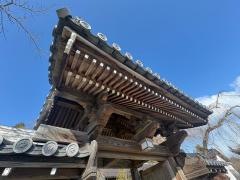 千光寺