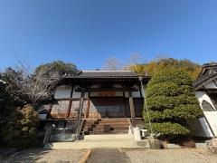 千光寺