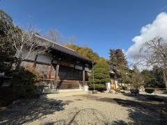 千光寺