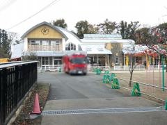 松園保育園