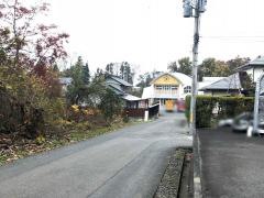 松園保育園