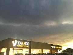ヤオコー高崎井野店