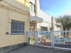 笹目東保育園