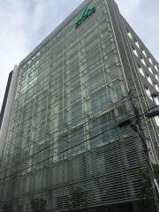 ＪＡ東京信連本店
