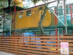 明善幼稚園