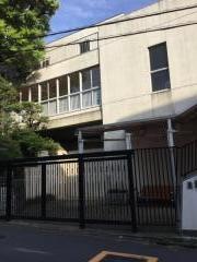 枝光学園幼稚園