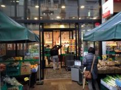 トップ豪徳寺店