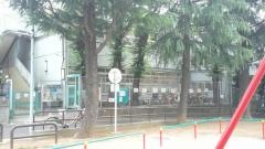 西台保育園