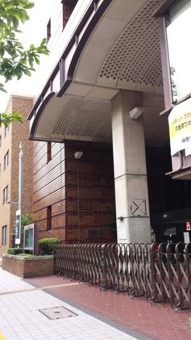 施設写真39