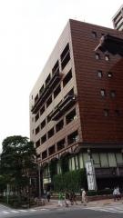 横浜市中区役所