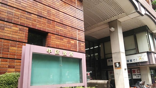 施設写真49