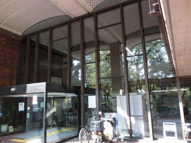 施設写真53