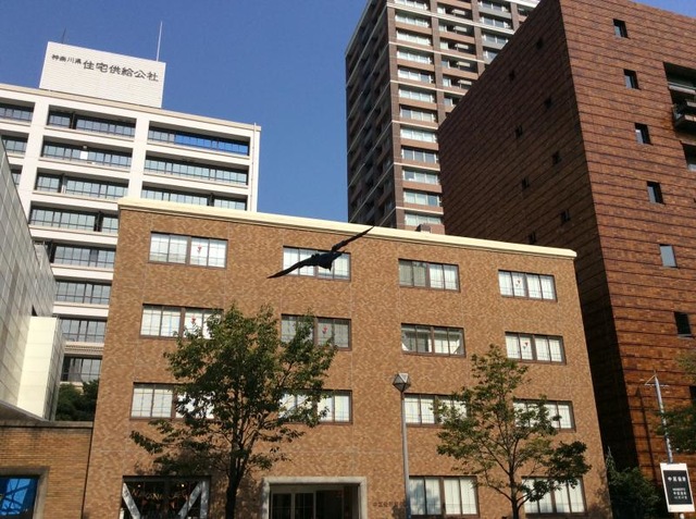 施設写真36