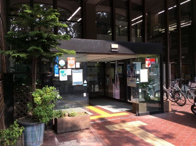 施設写真30
