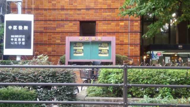 施設写真47