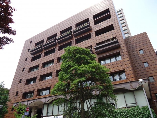 施設写真46