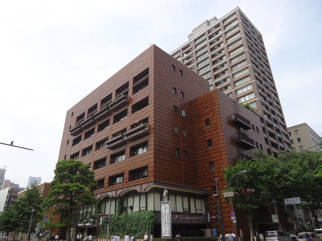 施設写真45