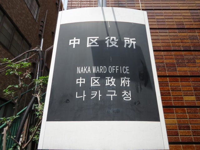 施設写真43