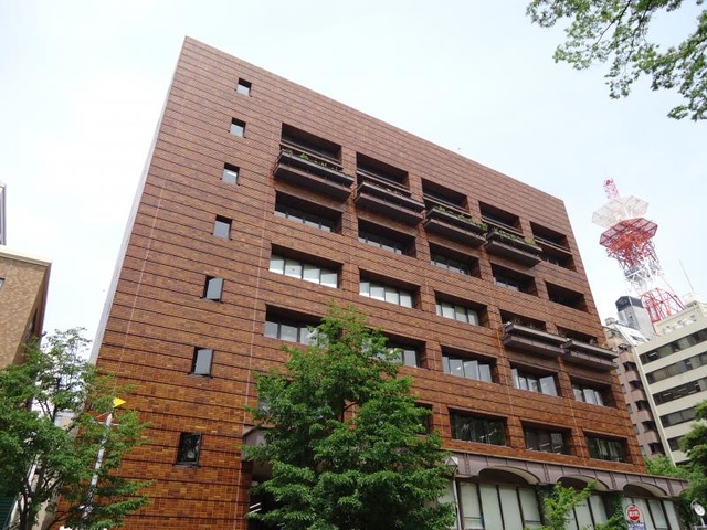 施設写真40