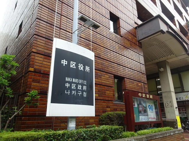 施設写真13