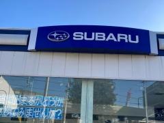 神奈川スバル泉店