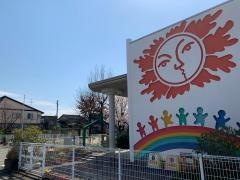 速星幼稚園