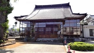 託法寺