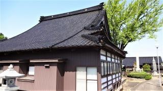 託法寺