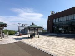 成田山福井別院