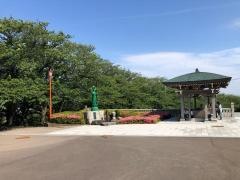 成田山福井別院