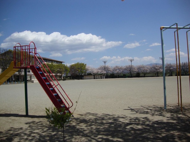 施設写真10