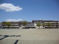大国小学校