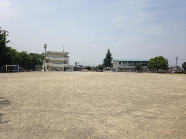 施設写真18