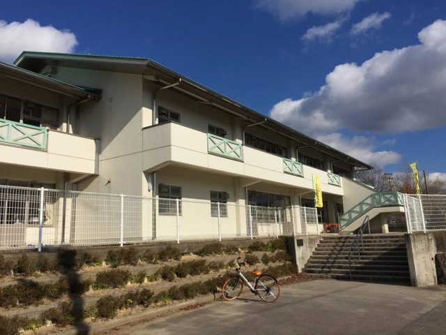 施設写真16