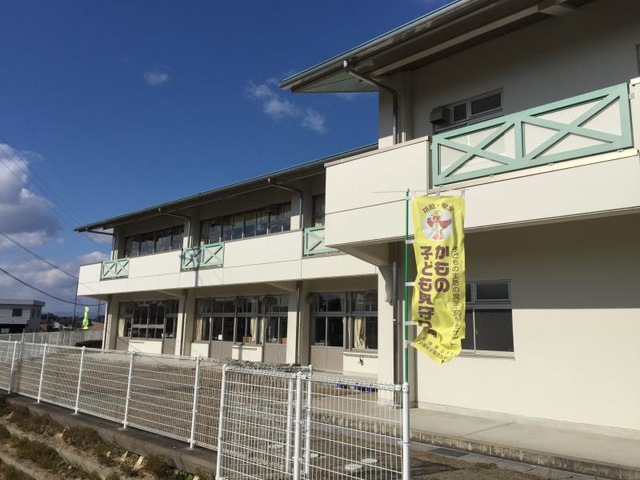 施設写真14