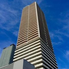 岐阜シティ・タワー43