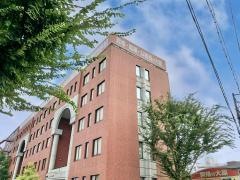 大原法律公務員専門学校静岡校