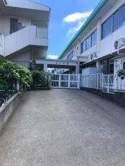 原幼稚園