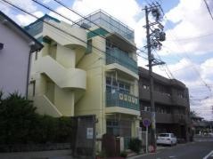 田代保育園