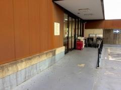 スーパーマーケットＫＩＮＳＨＯ丹波橋店