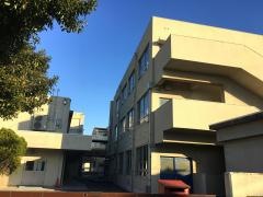 鳳小学校