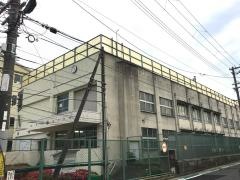 鳳小学校
