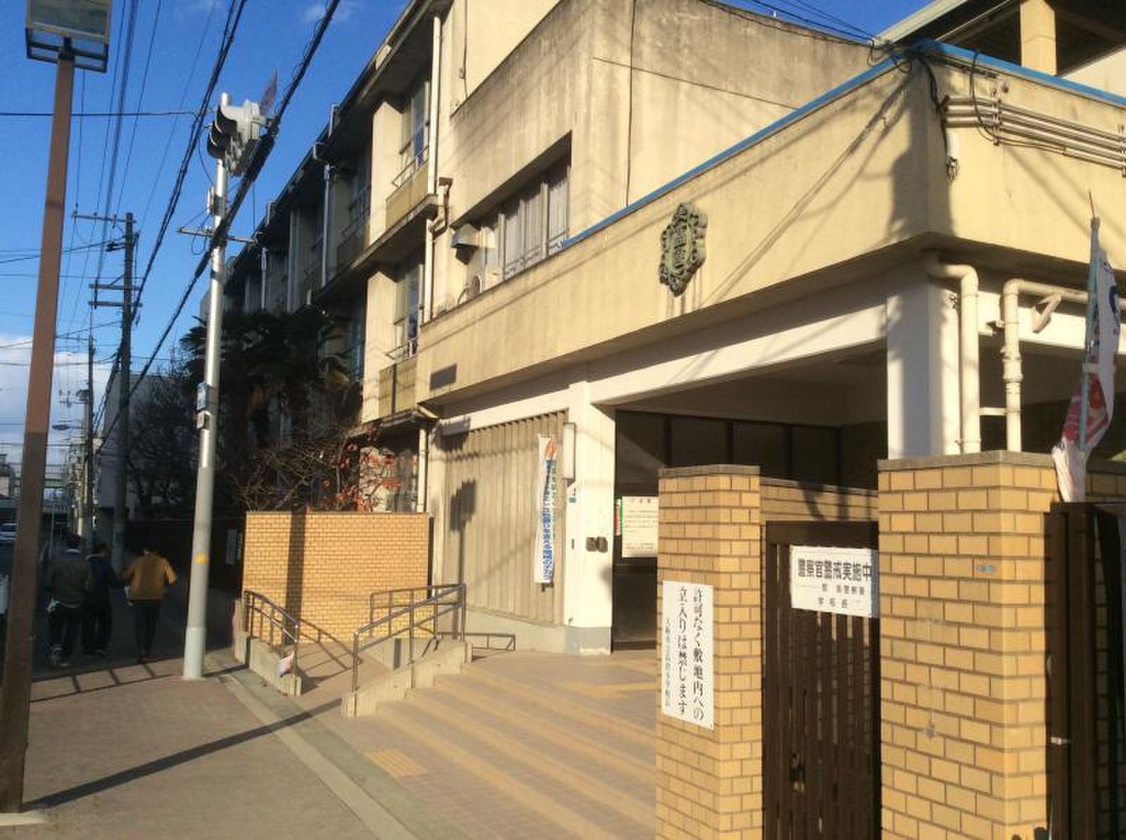 公の場での発言・インタビュー報道記録